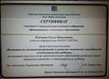 V городская педагогическая конференция "Инновационные технологии в образовании" V городская педагогическая конференция "Инновационные технологии в образовании"